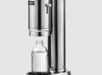 Aarke Carbonator 3 與 Aarke Carbonator Pro