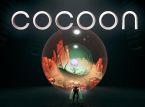 Cocoon 確認 2023 年在所有平臺上推出