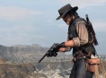 謠言：Red Dead Redemption獲得重製版的更多跡象