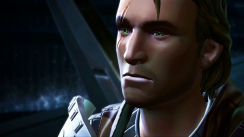 Related Image