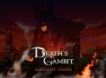 《Death's Gambit：Afterlife》將於今年春天登陸 Xbox One