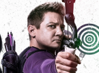 謠言：漫威向傑里米·雷納提供低薪，以避免製作 Hawkeye 