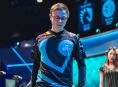 詹森正式退休，結束了近 13 年的 League of Legends 職業生涯
