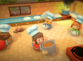 《煮過頭》是 Epic 遊戲商城最新提供的免費遊戲