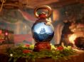 《盜賊之海》用免費表情符號歡慶新的 Steam 里程碑