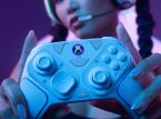 Victrix 為 Xbox 推出流行的 Pro 控制器，提供 PS5 佈局