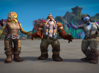 World of Warcraft: The War Within 預覽 - The Worldsoul Saga 的良好開端