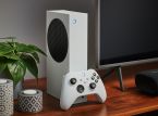 菲爾·斯賓塞表示，未來的Xbox發佈不會跳過S系列。