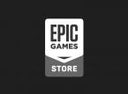 Epic Games Store將於PC Gaming Show現身