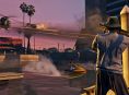 Rockstar Games承認俠盜獵車手在線中的安全漏洞