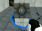 Portal 64： First Slice 已離開 beta 階段