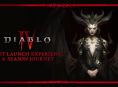 Diablo IV的戰鬥通行證定價和詳細