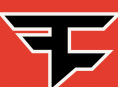 FaZe Clan簽下了NickMercs的Apex Legends團隊