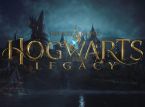 Hogwarts Legacy 指南：給萬智牌學生的提示和技巧