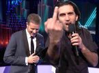 約瑟夫·法雷斯（Josef Fares）討厭免費遊戲，實時服務和微交易