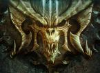 官方：《暗黑破壞神III：永生收藏版》(Diablo III: Eternal Collection)11月2日登陸Switch