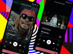 Spotify在一些國家/地區推出了音樂視頻