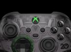 微軟推出週年控制器歡慶 Xbox 滿 20 歲