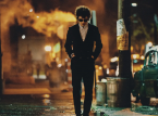 A Complete Unknown 耶誕節在影院上映