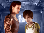 報告：Capcom 正在開發 Resident Evil - Code: Veronica 和《生化危機零》重製版