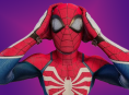 Marvel's Spider-Man 2 與 PC 上的前身相比，在 PC 上的表現不佳