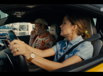 塞斯·羅根 （Seth Rogen） 和羅絲·伯恩 （Rose Byrne） 在《Platonic 》第二季中帶來了幽默感