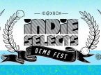 今年 ID@Xbox Indie Selects Demo Fest 的 5 個最佳演示