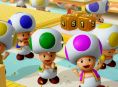 任天堂在上個財年使24款Switch遊戲成為百萬賣家