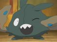 Pokémon Sleep 玩家發現遊戲正在記錄他們的屁