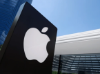 特朗普稱 iPhone 可能是美國製造的