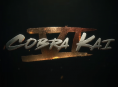 Cobra Kai 的最後一季已經開始拍攝