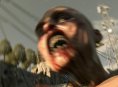 Dying Light “會拍一部很棒的電影”，根據特許經營導演的說法