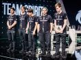 電競世界盃：Dota 2 決賽鎖定四場