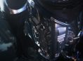 《機械戰警：暴戾都市》將於2023年登上 PC 跟遊戲機