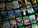 謠言：Microsoft可能希望限制實體遊戲的發佈