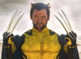 Deadpool & Wolverine 這並不是我們在漫威電影宇宙中最後一次看到休·傑克曼