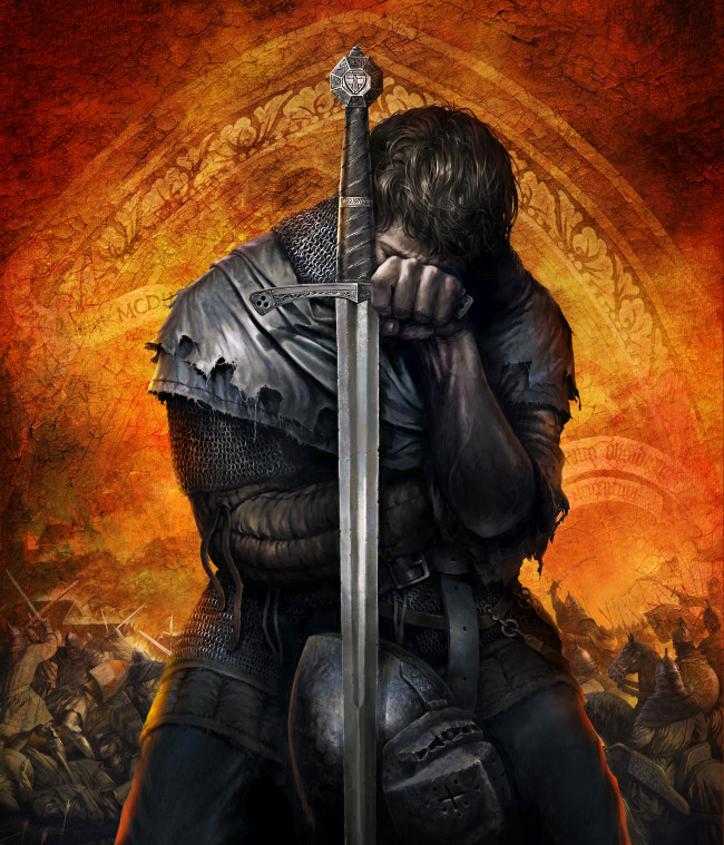 Kingdom Come: Deliverance 次世代版