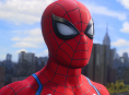 Marvel's Spider-Man 2 將於 3 月推出新遊戲+和新套裝