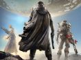 儘管不斷更新，但 Destiny 2 已經失去了 90% 的 Steam 玩家