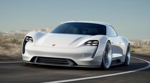 新研究顯示，美國人更擔心電動車續航力，而非價格