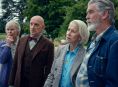 The Thursday Murder Club 將於 8 月登陸 Netflix