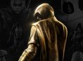育碧蒙特利爾正在開發一款「非常不同」的《刺客信條》遊戲。