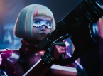 Blumhouse 在 M3GAN 2.0 失敗幾周後面臨裁員