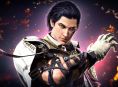 克勞迪奧·塞拉菲諾在Tekken 8遊戲預告片中回歸