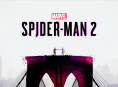 Marvel's Spider-Man 2 將 New Game Plus、可重玩任務等推遲到 2024 年