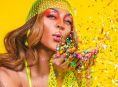 《The Sims》與 Pabllo Vittar 透過《The Sims 4：繽紛嘉年華 套件包》共創多彩時尚