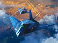 我們正在查看 War Thunder 在今天的 GR Live 上的 Firebirds 更新