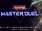 《遊戲王 Master Duel》下載量超過1000萬次