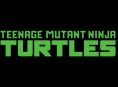 塞斯·羅根 Teenage Mutant Ninja Turtles 電影的演員陣容已經揭曉