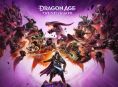 Dragon Age: The Veilguard 和 EA Sports FC 25 未能達到 EA 的銷售預期